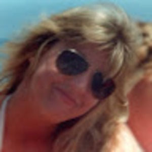 Meet your Posher, Maureen